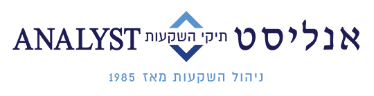 אנליסט.png